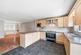 Kelling Way, Broughton, MK10 photo 2