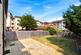 Kelling Way, Broughton, MK10 photo 3