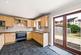 Kelling Way, Broughton, MK10 photo 5