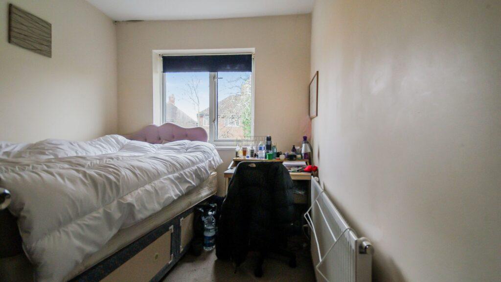 House in Birmingham - View 3