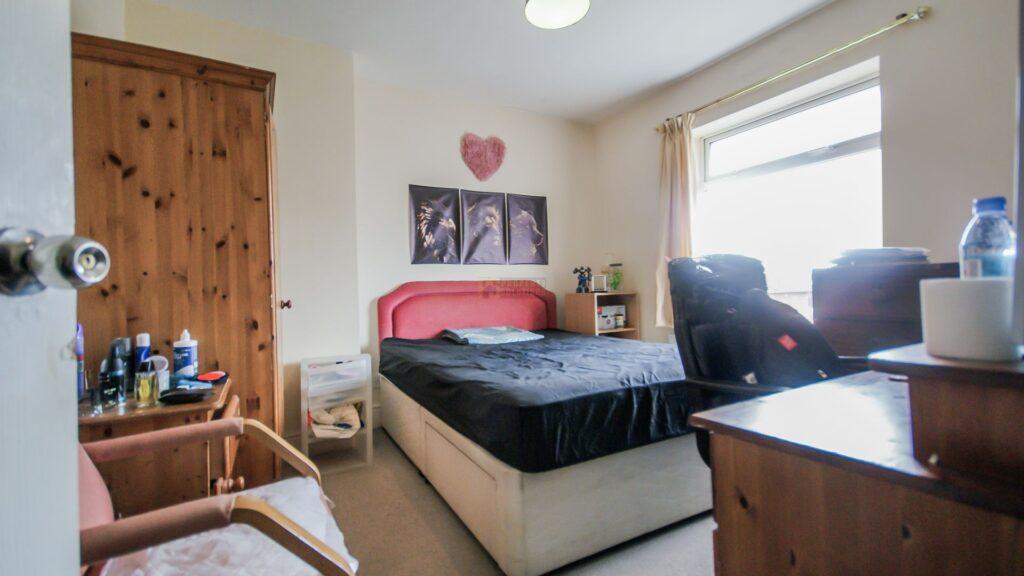 House in Birmingham - View 5