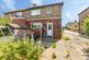 West Vale Grove, Thrybergh, Rotherham
