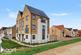 The Chichester, Pelham Road, St.Neots