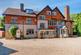 Southdown Road, Shawford, Winchester, Hampshire, SO21