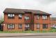 Russell Road, Walton-on-Thames KT12