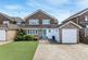 Archer Way, Swanley, BR8 7XW