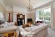 The Lawn, Rhymney, Tredegar photo 5