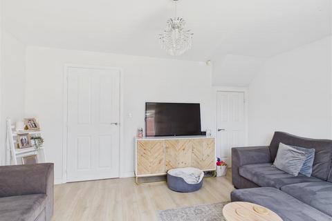 3 bedroom house for sale, Gable Court, Thornaby