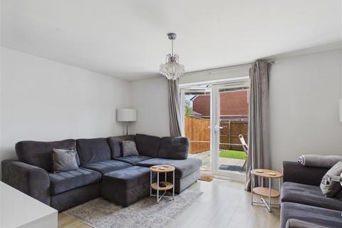 3 bedroom house for sale, Gable Court, Thornaby