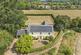 Brook Lane, Coton CB23