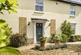 Brook Lane, Coton CB23 photo 2