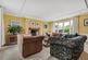 Brook Lane, Coton CB23 photo 4