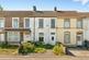 Pentrechwyth Road, Swansea SA1