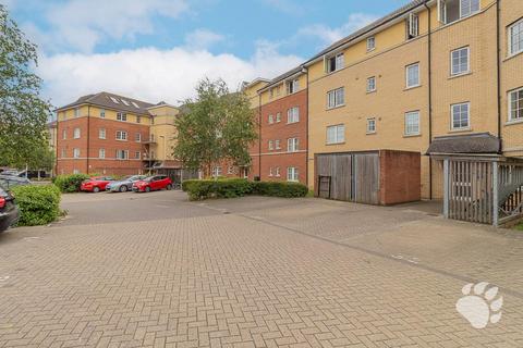 undefined, Gainsborough Close, Basildon SS14