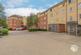 Gainsborough Close, Basildon SS14
