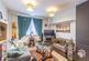 Gainsborough Close, Basildon SS14 photo 2