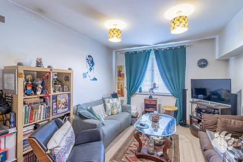 undefined, Gainsborough Close, Basildon SS14