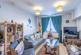 Gainsborough Close, Basildon SS14 photo 3