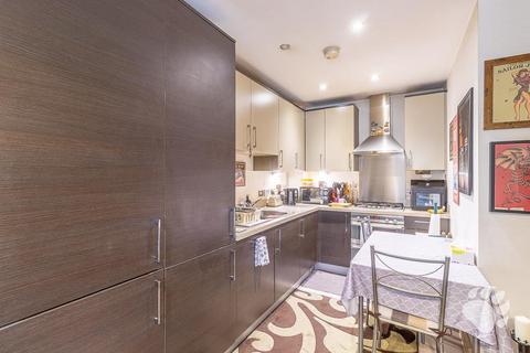 undefined, Gainsborough Close, Basildon SS14