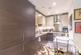 Gainsborough Close, Basildon SS14 photo 4