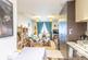 Gainsborough Close, Basildon SS14 photo 5