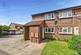 Apeldoorn Drive, Wallington, SM6