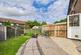 Apeldoorn Drive, Wallington, SM6 photo 2