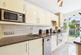 Apeldoorn Drive, Wallington, SM6 photo 3