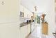 Apeldoorn Drive, Wallington, SM6 photo 4