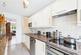 Apeldoorn Drive, Wallington, SM6 photo 5