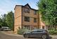 Courtlands Close, Watford, WD24