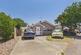 Oakwood Drive, West Mersea Colchester CO5