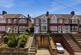 Manton Road, London, SE2