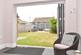 Grimshill Road, Whitstable, Kent photo 3