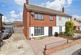 Grimshill Road, Whitstable, Kent photo 2