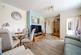 Dorney Rise, Orpington photo 2
