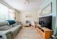 Dorney Rise, Orpington photo 3