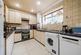 Dorney Rise, Orpington photo 4