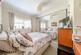 Dorney Rise, Orpington photo 5