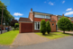 Stretford Road, Urmston,
