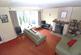 Stretford Road, Urmston, photo 2