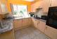 Stretford Road, Urmston, photo 4