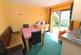 Stretford Road, Urmston, photo 5