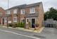 Primrose Way, Aiskew, Bedale