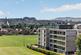 14 Flat 3 Bangholm Terrace, Edinburgh, EH3