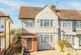 Southland Way, Hounslow TW3