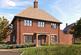Plot 64, The Rowan at Oxney Quarter, Bolley Avenue GU35