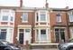 Kitchener Terrace, North Shields
