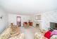 Boydon Close, Cannock WS11 photo 2