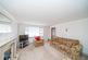 Boydon Close, Cannock WS11 photo 5